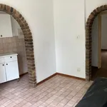 Rent 1 bedroom apartment in Pretoria