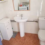 Alquilo 3 dormitorio apartamento de 140 m² en Murcia']