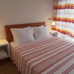 Alugar 1 quarto apartamento em Porto