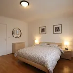 Rent 1 bedroom apartment of 75 m² in brussels