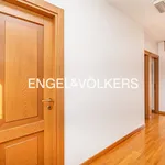 Apartment in villa via Italia 25, Incirano, Paderno Dugnano