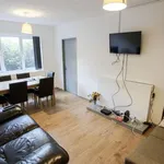 Rent 6 bedroom flat in West Midlands