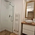 Rent 2 bedroom apartment of 62 m² in szczecin