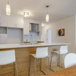 Appartement à Louer - 16 Rue Saint Isidore Saint-Charles-Borromée  , Saint-Charles-Borromée - 7 photos | Logis Québec