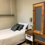 Alquilo 4 dormitorio apartamento de 149 m² en Barcelona