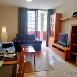 Alquilo 1 dormitorio apartamento de 60 m² en Tenerife