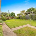 Rent 2 bedroom apartment in Bomaderry