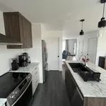 Rent 6 bedroom house in Lévis