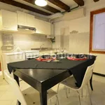 Rent 1 bedroom apartment of 40 m² in Venice