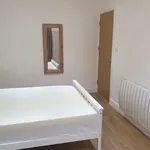 Rent 1 bedroom flat in Wales