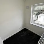 Rent 3 bedroom flat in Sheffield