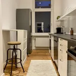 Rent 3 bedroom apartment of 84 m² in Berlin