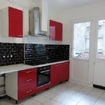 Rent 2 bedroom apartment of 65 m² in GRENOBLE