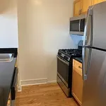 Rent 1 bedroom apartment in Long Beach