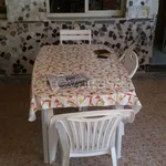 Rent 3 bedroom apartment of 80 m² in Sant'Alessio Siculo