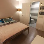 Rent a room in Welwyn Hatfield