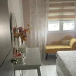 Alquilo 3 dormitorio apartamento de 75 m² en Málaga (La Luz)