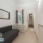 Studio of 50 m² in Florence