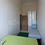 Rent 2 bedroom apartment of 70 m² in Napoli