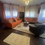 Rent 3 bedroom apartment of 90 m² in G