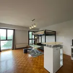 Rent 1 bedroom apartment of 34 m² in GRENOBLE