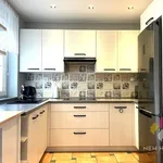 Rent 2 bedroom apartment of 39 m² in Olsztyn