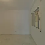 Rent 2 bedroom apartment of 101 m² in Málaga