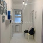 Apartment via Crispi San c, Centro, Santa Marinella