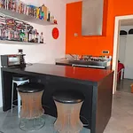 Rent 1 bedroom apartment of 40 m² in Padova