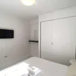 Alquilo 1 dormitorio apartamento de 58 m² en madrid