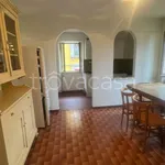 Rent 3 bedroom apartment of 77 m² in Cittaducale