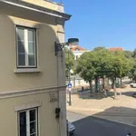 Rent 2 bedroom apartment of 62 m² in lisbon