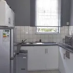 Rent 1 bedroom apartment in Port Elizabeth