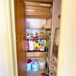 Rent 4 bedroom apartment of 100 m² in Genova