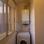 Apartamento T2 para alugar em Esposende