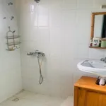 Rent 1 bedroom apartment in SALY