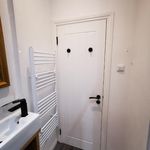 Rent 1 bedroom flat in Dundee