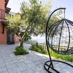 1-bedroom flat via Sotto La Liggia, San Maurizio - Montallegro, Rapallo