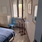 Rent 4 bedroom apartment of 70 m² in Massa