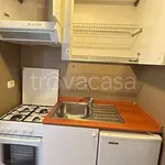 Affitto 2 camera appartamento di 35 m² in Terni