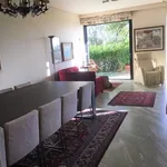 Rent 2 bedroom apartment of 120 m² in Kifissia