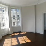 Rent 2 bedroom apartment in st