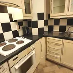 Rent 1 bedroom flat in Manchester