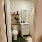 Rent 1 bedroom apartment in NY