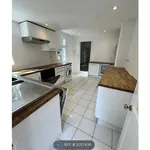 Rent 3 bedroom house in East Of England