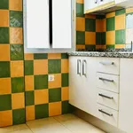 Rent 4 bedroom apartment in Seville