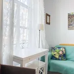 Rent 2 bedroom apartment of 40 m² in lisbon