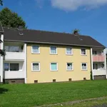 Miete 3 Schlafzimmer wohnung von 72 m² in Soest