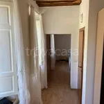 Rent 4 bedroom apartment of 70 m² in Monticiano