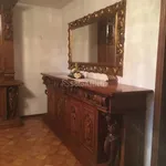 Rent 4 bedroom apartment of 98 m² in Florence